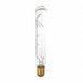 Bulb Incandescent 20W T6 1/2 Bayonet Dou