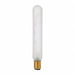 Bulb Incandescent 20W T6 1/2 Bayonet Dou