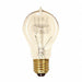 Bulb Incandescent 60W A19 Medium Base