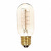 Bulb Incandescent 40W T14 Medium Base