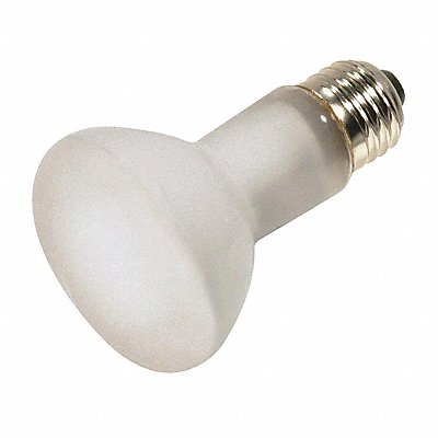 Bulb Incandescent 50W R20 Medium Base