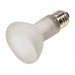 Bulb Incandescent 50W R20 Medium Base