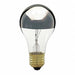 Bulb Incandescent 60W A19 Medium Base