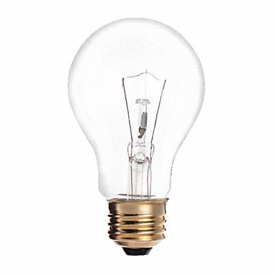 Bulb Incandescent 69W A21 Medium Base