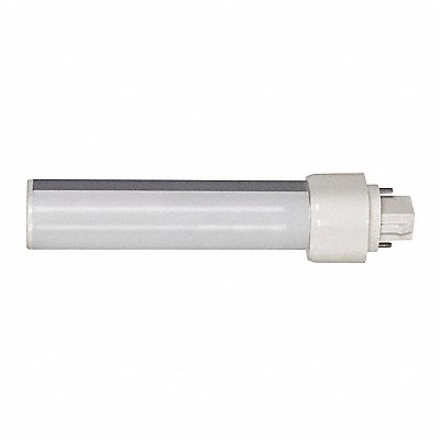 LED 9 W 2-Pin (G24d)