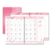 PLANNER,MNTHLY,BREAST,PK