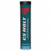 CS Moly Bearing Grease Cartridge 14 oz