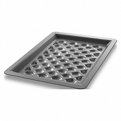 Diamond Grill Pan