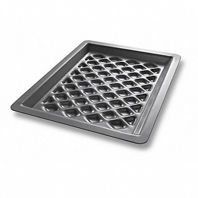 Diamond Grill Pan