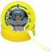 Thread Sealant Tape 1/2in Yellow 1000 in