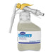 FRESHENER,AIR,LQD,1.5 L