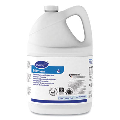 CLEANER,GEN-PUR,1GAL