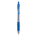 PEN,G2,BOLD,1.0MM,36PC,BE