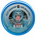 Thread Sealant Tape 1/2 W Blue