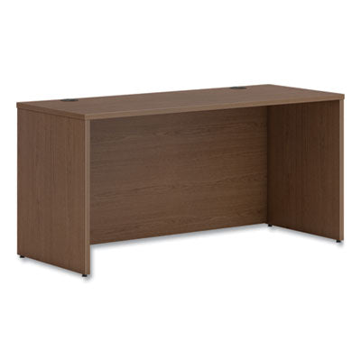 CREDENZA,HON MOD