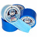 Thread Sealant Tape 2 in Blue 1 429 in