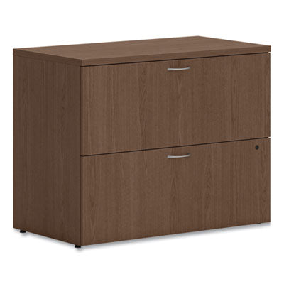 CABINET,MOD,LATERAL F