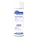 DISINFECTANT,SPRY,12/15OZ