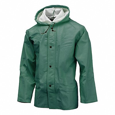 Jackets and Coats