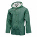 Jackets and Coats