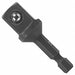 Impact Driver Bits