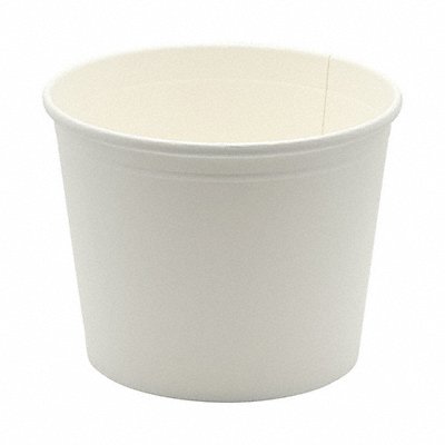 Disposable Carry-Out Containers