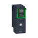 Variable Frequency Drives