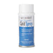Skin Refrigerant