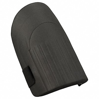 Knee Pads Rubber Foam Universal PR