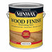 Wood Stains