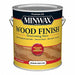 Wood Stains