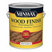 Wood Stains