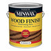 Wood Stains