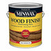 Wood Stains