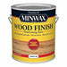 Wood Stains