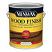 Wood Stains