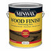 Wood Stains