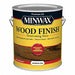 Wood Stains