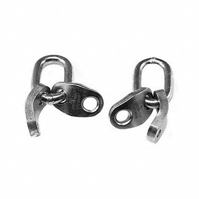 Auto Lifting Equipment Load Levelers Positioners 