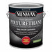 Finishes and Sealers
