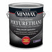 Finishes and Sealers