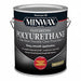 Finishes and Sealers