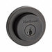 Deadbolt Locks