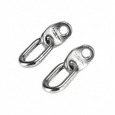 Auto Lifting Equipment Load Levelers Positioners 