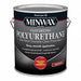 Finishes and Sealers
