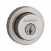 Deadbolt Locks