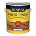 Wood Stains