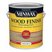Wood Stains