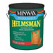 Finishes and Sealers