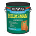Finishes and Sealers
